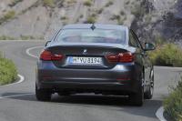 Exterieur_Bmw-420d-Coupe_4
                                                        width=