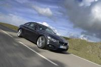 Exterieur_Bmw-420d-Coupe_7
                                                        width=