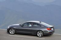 Exterieur_Bmw-420d-Coupe_6
                                                        width=