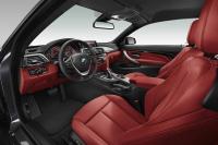 Interieur_Bmw-420d-Coupe_16