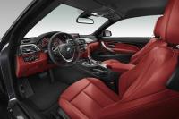 Interieur_Bmw-420d-Coupe_16
                                                        width=