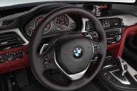 Interieur_Bmw-420d-Coupe_21