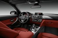 Interieur_Bmw-420d-Coupe_20
                                                        width=