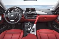 Interieur_Bmw-420d-Coupe_19