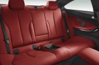 Interieur_Bmw-420d-Coupe_17
                                                        width=