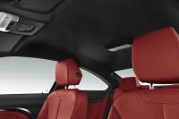 Interieur_Bmw-420d-Coupe_13
                                                        width=