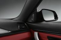 Interieur_Bmw-420d-Coupe_15