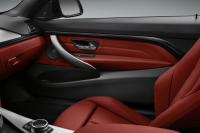 Interieur_Bmw-420d-Coupe_14