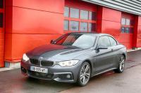 Exterieur_Bmw-435i-Cabriolet_16
                                                        width=