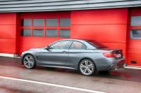 Exterieur_Bmw-435i-Cabriolet_9