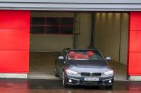 Exterieur_Bmw-435i-Cabriolet_10
                                                        width=