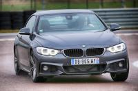 Exterieur_Bmw-435i-Cabriolet_5
                                                        width=