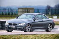 Exterieur_Bmw-435i-Cabriolet_20
                                                        width=