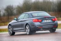 Exterieur_Bmw-435i-Cabriolet_11