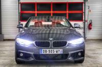 Exterieur_Bmw-435i-Cabriolet_8
                                                        width=