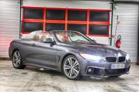 Exterieur_Bmw-435i-Cabriolet_1
                                                        width=