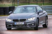 Exterieur_Bmw-435i-Cabriolet_7