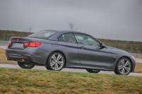 Exterieur_Bmw-435i-Cabriolet_19