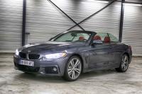 Exterieur_Bmw-435i-Cabriolet_3