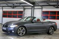 Exterieur_Bmw-435i-Cabriolet_17