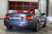 Exterieur_Bmw-435i-Cabriolet_6