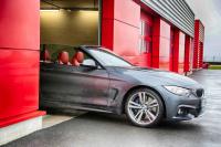 Exterieur_Bmw-435i-Cabriolet_13