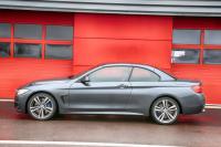 Exterieur_Bmw-435i-Cabriolet_12
                                                        width=