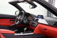 Interieur_Bmw-435i-Cabriolet_25
                                                        width=