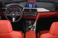 Interieur_Bmw-435i-Cabriolet_24