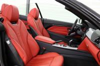 Interieur_Bmw-435i-Cabriolet_26
                                                        width=