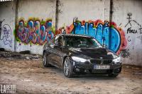 Exterieur_Bmw-435i-Gran-Coupe_17
                                                        width=