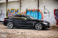 Exterieur_Bmw-435i-Gran-Coupe_3
                                                        width=