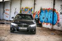 Exterieur_Bmw-435i-Gran-Coupe_1