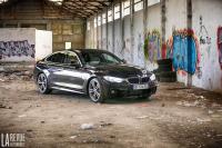 Exterieur_Bmw-435i-Gran-Coupe_2
                                                        width=