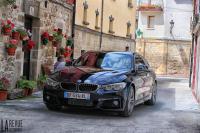 Exterieur_Bmw-435i-Gran-Coupe_15