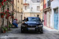Exterieur_Bmw-435i-Gran-Coupe_0
                                                                        width=