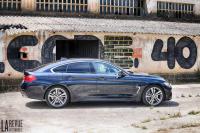 Exterieur_Bmw-435i-Gran-Coupe_27
                                                        width=