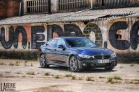 Exterieur_Bmw-435i-Gran-Coupe_13
                                                        width=