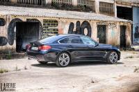 Exterieur_Bmw-435i-Gran-Coupe_20
                                                        width=