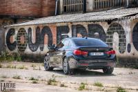 Exterieur_Bmw-435i-Gran-Coupe_21