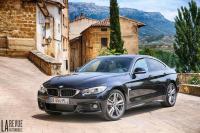 Exterieur_Bmw-435i-Gran-Coupe_28
                                                        width=