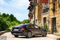 Exterieur_Bmw-435i-Gran-Coupe_6
                                                        width=