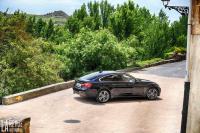 Exterieur_Bmw-435i-Gran-Coupe_9
                                                        width=