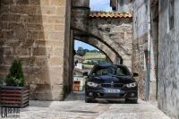 Exterieur_Bmw-435i-Gran-Coupe_26
                                                        width=