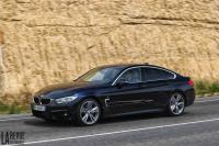 Exterieur_Bmw-435i-Gran-Coupe_19