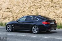 Exterieur_Bmw-435i-Gran-Coupe_11