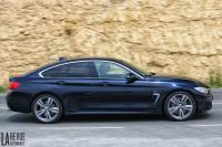 Exterieur_Bmw-435i-Gran-Coupe_14