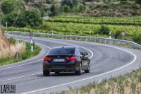 Exterieur_Bmw-435i-Gran-Coupe_25