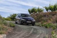 Exterieur_Bmw-435i-Gran-Coupe_8
                                                        width=