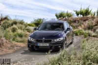 Exterieur_Bmw-435i-Gran-Coupe_29